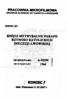 PL_1_301_1764_9999-tablica koncowa